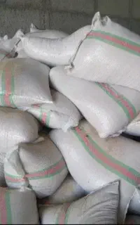 سبوس