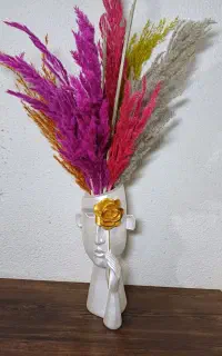 دکوری های زیبا و جدید