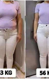 به راحتی سایز کن کن