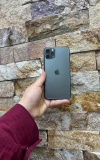 AIPHONE 11PRO