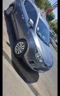 جک اس5