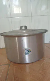 قابلمه روحی