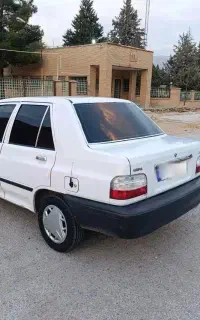 پرایدمدل‌۹7‌کولر‌روشن‌خشک