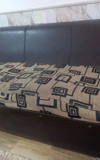 مبل