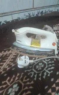 اتو سنگی اصلی