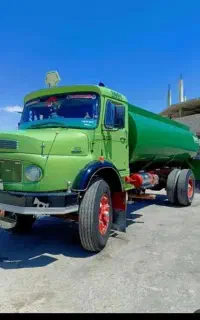 تخلیه چاه (مغنی) لوله بازکن لایروبی ریزش رفعبو