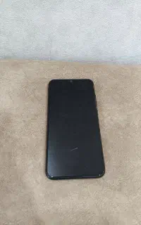 گوشی ردمی نوت 8