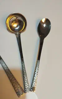 سرویس 30 نفره کاملا نو