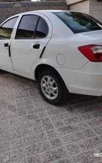 ساینا s۴۰۲