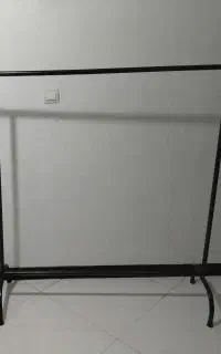 رگال لباس