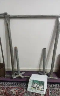 دستگاه تابلو فرش