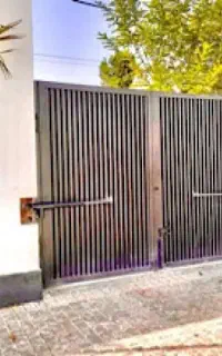 جک پارکینگی،جک بازویی،جک برقی درب (باشرایط پرداخت)