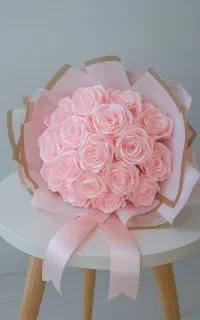 گل و دیوار کوب