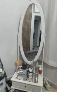 اینه قدی
