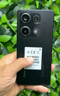 Note14S-512-12