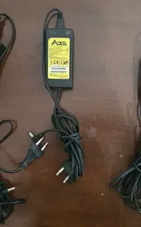 آداپتور