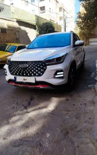 ام وی امx55پرو۴۰۲