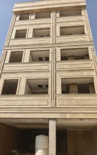 سنگکاری،کاشیکاری