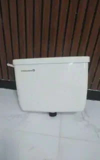 فلاش تانک قهرمان  کار کرده