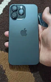 آیفون 15 پرومکس