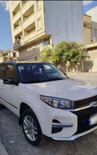 x33s AT نیوفیس