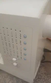 چرخ خیاطی جکوزا