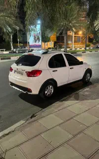 کوییک ساده ۱۴۰۱