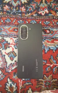 فروش گوشی