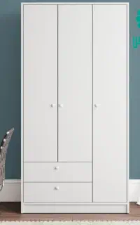 تعمیرات کابینت کمد