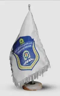 مشاوره گواهینامه رانندگی