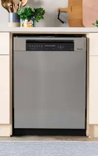 تعمیر و سرویس لباسشویی و ظرفشویی