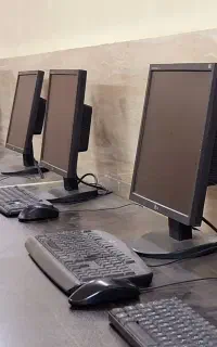 دیپلم بگیرید، هنرستان فنی