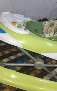 روروئک