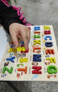 آموزشگاه زبان انگلیسی آسیا