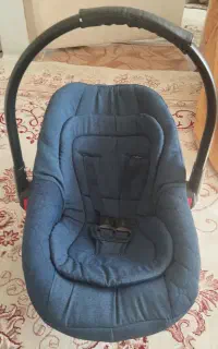 کریراسپرت سالم فقط ۳۰۰تومان