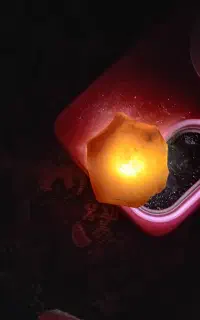 انواع سنگها