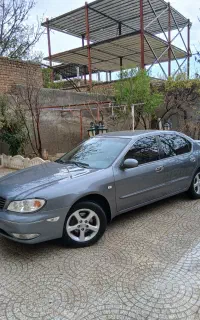 ماکسیما کم کار