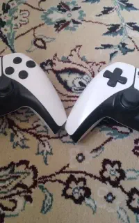 گیم استیک پرو