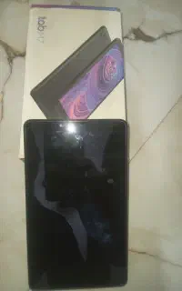 تبلت Lenovo M7