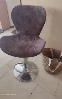 صندلی متحرک اوپن