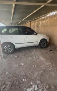 ام وام x33sاتومات کارمندی