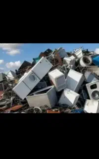 خرید ضایعات