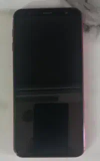 سامسونگ گلکسی j6 پلاس