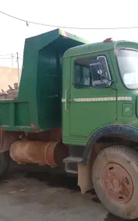 سلام ماشین سالم الآنم دارم کار می کنم