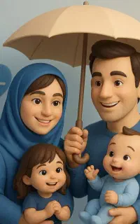 نمایندگی جنرال تمام شرکت های بیمه