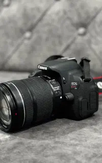 دوربین کنون7xi قیمت عالی