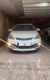 MVM 315 new مدل 96