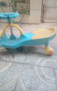 رو روک کارکرده