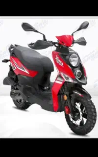 موتور cx 180 اصل تایوان