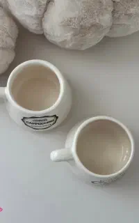 ماگ